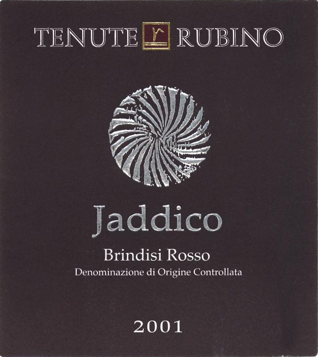 Brindisi_Rubino_Jaddico 2001.jpg